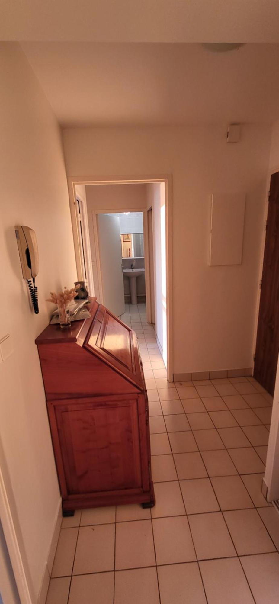 Appartement Les Pieds Dans L'Eau Saint-Cast-le-Guildo Esterno foto