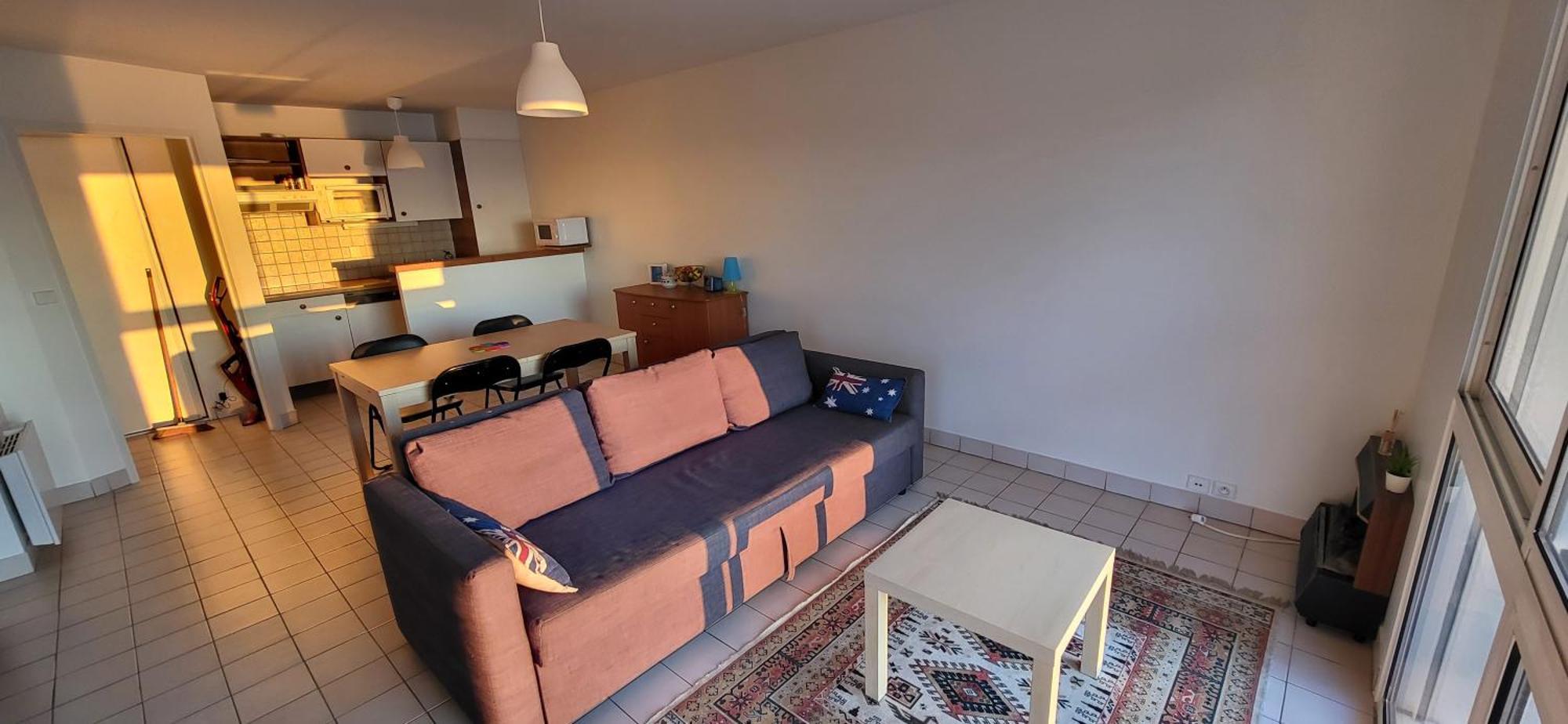 Appartement Les Pieds Dans L'Eau Saint-Cast-le-Guildo Esterno foto