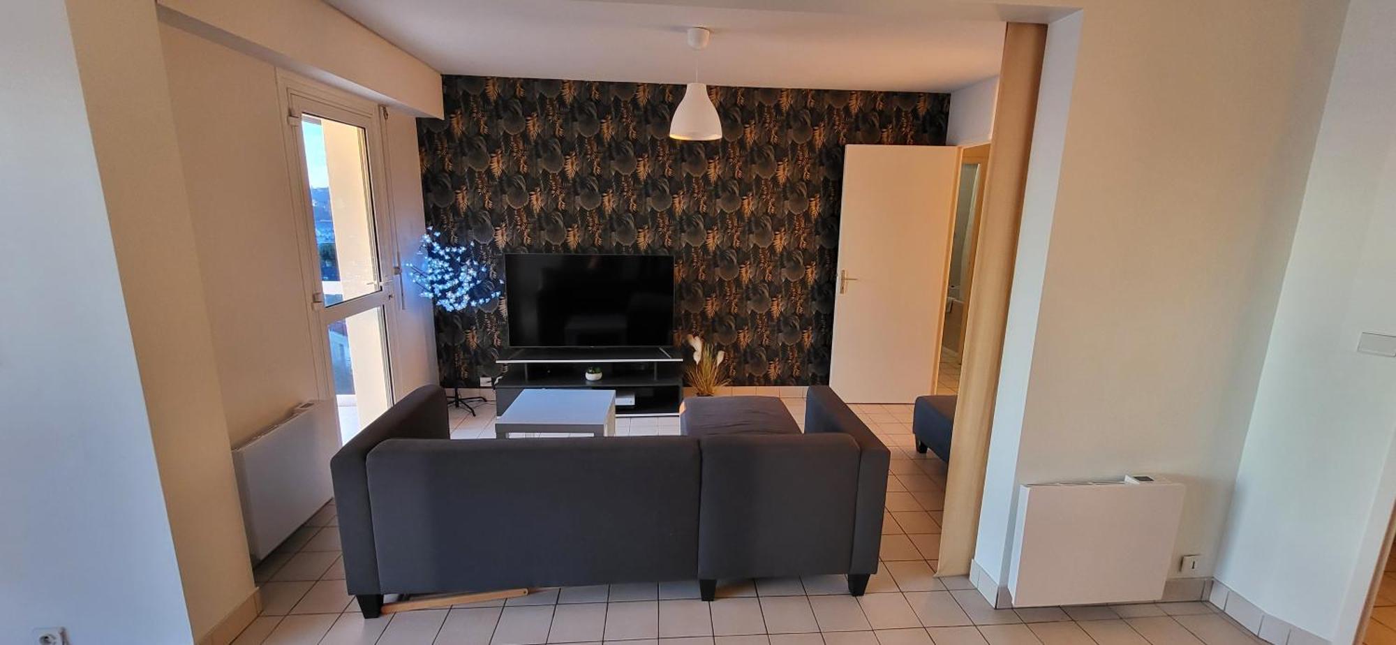 Appartement Les Pieds Dans L'Eau Saint-Cast-le-Guildo Esterno foto